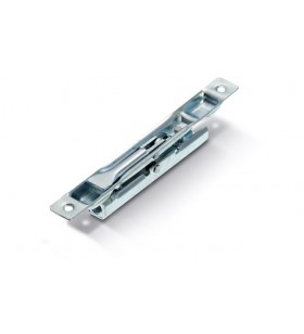 Pasador sencillo de embutir...