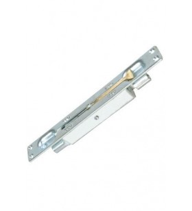 Pasador doble de embutir en...