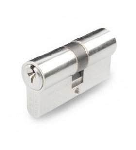 Cilindro europeo de serreta...