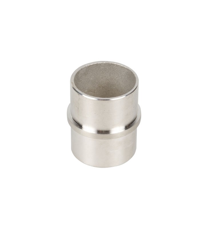 Conector recto
