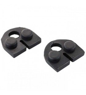 Gomas de 10MM para pinzas...