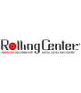 Rolling Center