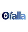 Olalla sl